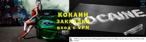 дживик Алексеевка