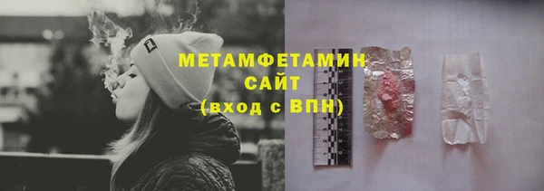 гидра Алексин