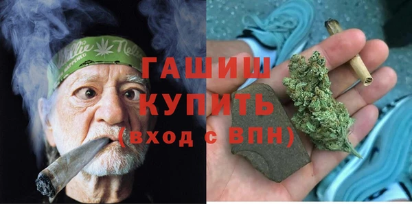 гидра Алексин