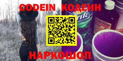 apvp Пугачёв
