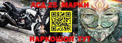 apvp Пугачёв
