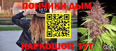 мдпв Пушкино