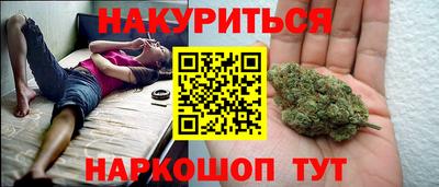 apvp Пугачёв