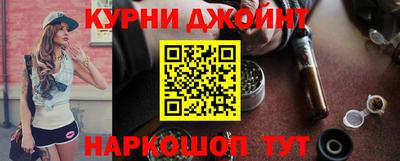 apvp Пугачёв