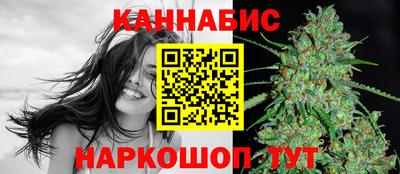 мдпв Пушкино