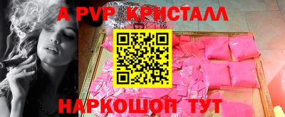 apvp Пугачёв