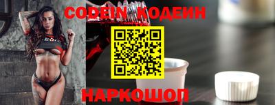 apvp Пугачёв